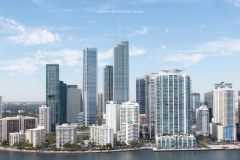 Cipriani-Residences-Miami-Building-Labeled