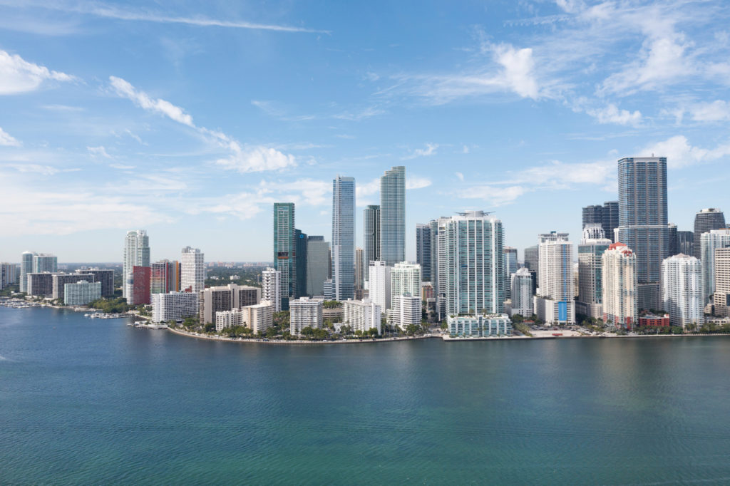 Cipriani Residences 305-726-4312
